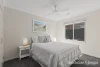 46 Baybrook Avenue, Curlewis, Vic 3222-Image