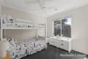 46 Baybrook Avenue, Curlewis, Vic 3222-Image
