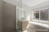 46 Baybrook Avenue, Curlewis, Vic 3222-Image