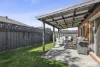 46 Baybrook Avenue, Curlewis, Vic 3222-Image