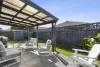 46 Baybrook Avenue, Curlewis, Vic 3222-Image