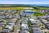 46 Baybrook Avenue, Curlewis, Vic 3222-Image
