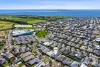 46 Baybrook Avenue, Curlewis, Vic 3222-Image