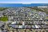 46 Baybrook Avenue, Curlewis, Vic 3222-Image