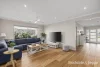 46 Baybrook Avenue, Curlewis, Vic 3222-Image