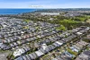 46 Baybrook Avenue, Curlewis, Vic 3222-Image