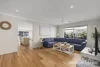 46 Baybrook Avenue, Curlewis, Vic 3222-Image
