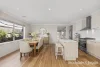 46 Baybrook Avenue, Curlewis, Vic 3222-Image