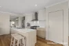46 Baybrook Avenue, Curlewis, Vic 3222-Image