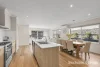 46 Baybrook Avenue, Curlewis, Vic 3222-Image