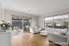 46 Baybrook Avenue, Curlewis, Vic 3222-Image