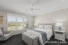 46 Baybrook Avenue, Curlewis, Vic 3222-Image