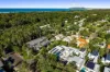 46 Bayshore Drive, Byron Bay, NSW 2481