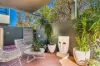 46 Bayshore Drive, Byron Bay, NSW 2481-Image