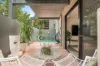 46 Bayshore Drive, Byron Bay, NSW 2481-Image