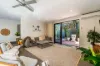 46 Bayshore Drive, Byron Bay, NSW 2481-Image