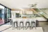 46 Bayshore Drive, Byron Bay, NSW 2481-Image