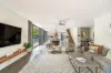 46 Bayshore Drive, Byron Bay, NSW 2481-Image