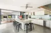46 Bayshore Drive, Byron Bay, NSW 2481-Image