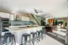 46 Bayshore Drive, Byron Bay, NSW 2481-Image