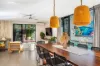46 Bayshore Drive, Byron Bay, NSW 2481-Image