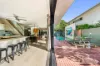 46 Bayshore Drive, Byron Bay, NSW 2481-Image