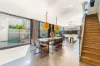 46 Bayshore Drive, Byron Bay, NSW 2481-Image