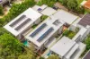 46 Bayshore Drive, Byron Bay, NSW 2481-Image