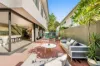 46 Bayshore Drive, Byron Bay, NSW 2481-Image