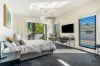 46 Bayshore Drive, Byron Bay, NSW 2481-Image
