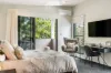 46 Bayshore Drive, Byron Bay, NSW 2481-Image