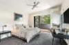 46 Bayshore Drive, Byron Bay, NSW 2481-Image
