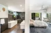46 Bayshore Drive, Byron Bay, NSW 2481-Image