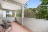 46 Bayshore Drive, Byron Bay, NSW 2481-Image