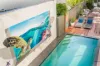 46 Bayshore Drive, Byron Bay, NSW 2481-Image