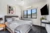 46 Bayshore Drive, Byron Bay, NSW 2481-Image