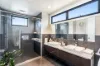 46 Bayshore Drive, Byron Bay, NSW 2481-Image