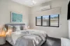 46 Bayshore Drive, Byron Bay, NSW 2481-Image