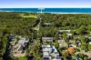 46 Bayshore Drive, Byron Bay, NSW 2481-Image