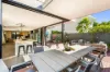 46 Bayshore Drive, Byron Bay, NSW 2481-Image