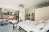 46 Bayshore Drive, Byron Bay, NSW 2481-Image