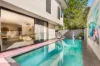 46 Bayshore Drive, Byron Bay, NSW 2481-Image