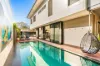46 Bayshore Drive, Byron Bay, NSW 2481-Image