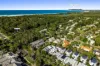 46 Bayshore Drive, Byron Bay, NSW 2481-Image