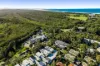46 Bayshore Drive, Byron Bay, NSW 2481-Image