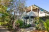 46 Bayshore Drive, Byron Bay, NSW 2481-Image