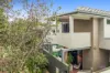 46 Bayshore Drive, Byron Bay, NSW 2481-Image