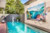 46 Bayshore Drive, Byron Bay, NSW 2481-Image