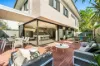 46 Bayshore Drive, Byron Bay, NSW 2481-Image
