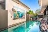 46 Bayshore Drive, Byron Bay, NSW 2481-Image